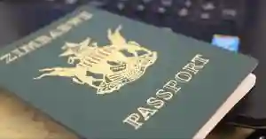 Hundreds Left Stranded As Registrar's Office Halts e-Passport Production