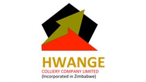 Hwange Colliery Company To Evict 200 Former Workers