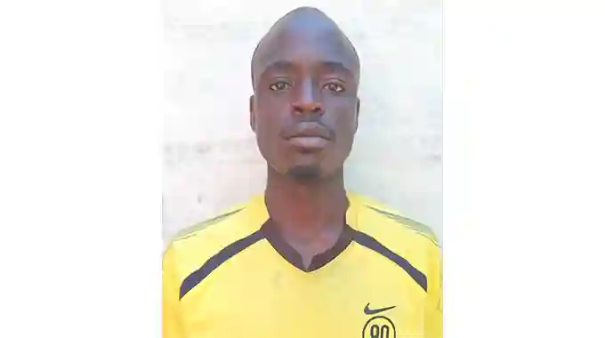 Hwange Goalkeeper Dies After Colliding With Opponent