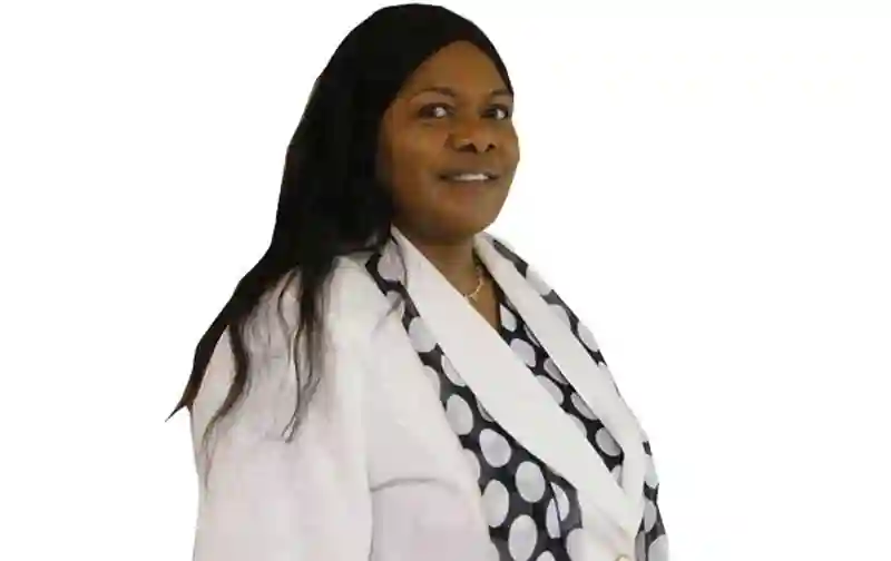 I Was Blindly Used By My Boss Undenge Throws Grace Under The Bus