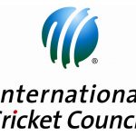 ICC Women's Cricket World Cup Qualifier 2021 In Harare Called Off