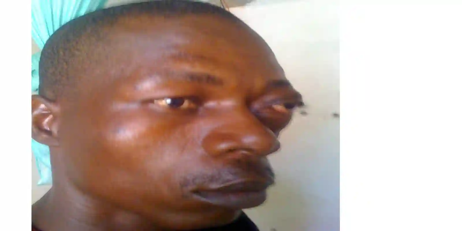 "I'm Hurt By Injustice", Zim Immigrant In Botswana Recounts Brutality At Hands Of Police