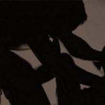 Indian Minor Raped By 400 Men In Six Months