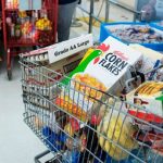 Inflation Rises As The Local Currency Sheds Value