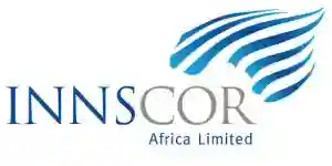 Innscor Fined US$9.1 Million For Violating CTC's Competition Regulations