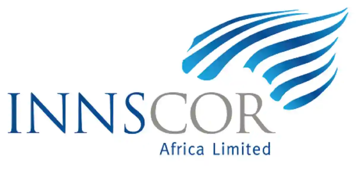Innscor Fined US$9.1 Million For Violating CTC's Competition Regulations