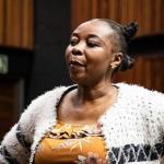Insurance Killer Rosemary Ndlovu Gets Six Life Terms