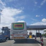 Inter Africa Buses Owner Contests In ZANU PF Internal Polls