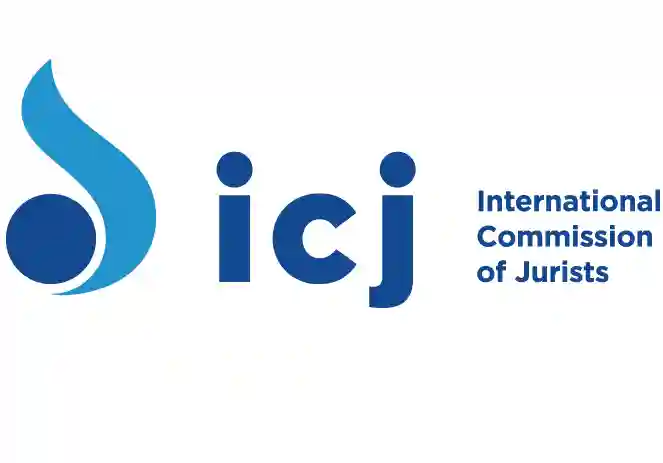 International Commission Of Jurists Condemns Attack On Zimbabwean Lawyer