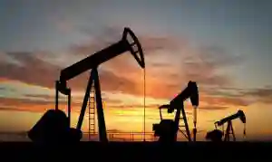 Invictus Energy Awarded Three Carbon Offset Projects