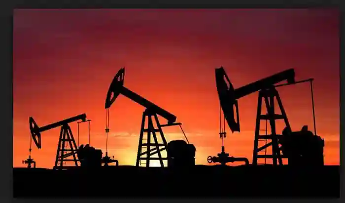 Invictus Energy Raises US$6m For Muzarabani Oil Project