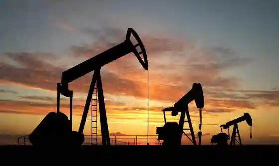 Invictus Energy To Drill Mukuyu-2 Appraisal Well To Confirm Oil, Gas And Helium Discovery