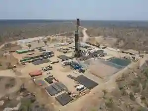 Invictus Set To Drill Second Oil And Gas Well In Muzarabani In July