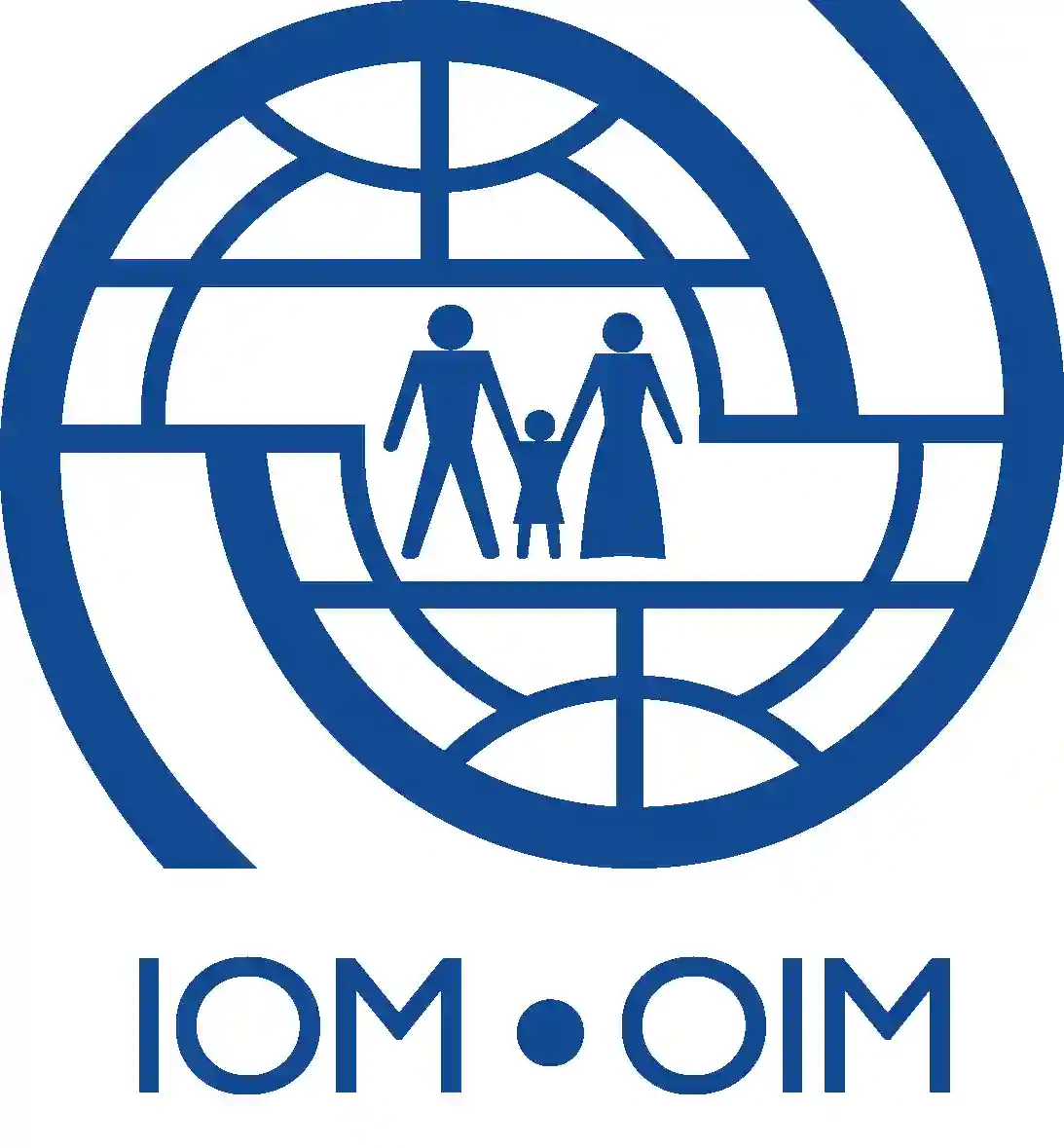 IOM Warns Desperate Job Seekers againstA Falling Prey To Human Traffickers