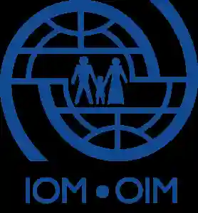 IOM Warns Desperate Job Seekers againstA Falling Prey To Human Traffickers