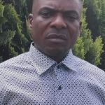 IPD Leader, Herbert Chamuka, To Bar Soldiers From Politics, Govt