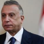 Iraq Prime Minister Survives Assassination Attempt With Drones