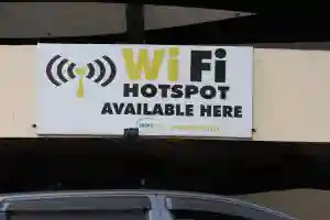 Is Free WiFi Really Free?