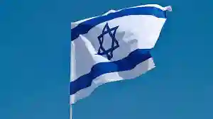 Israel Announces 3rd Lockdown