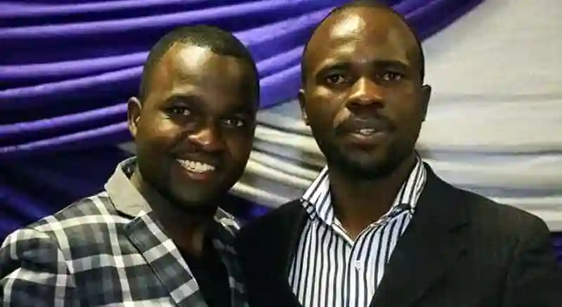 Itai Dzamara's family refuses to declare him dead despite Govt attempts