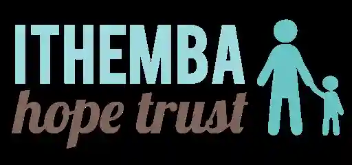 IThemba For Girls Trust Statement On International Menstrual Hygiene Day {Full Text}