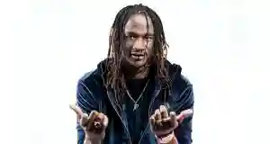 Jah Prayzah and Killer T Detained Following G40 Performance