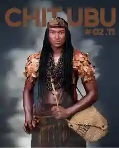 Jah Prayzah Announces New Album Title, Release Date