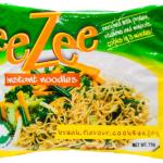 Java Foods Exports Noodles To Zimbabwe, Malawi