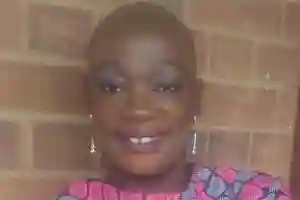 Jestina Mukoko Finally Receives Her $150 000 For Abduction, Torture By State Security Agents