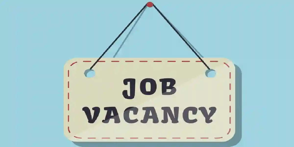 Job Vacancies: Nurse Counsellors, Compliance Officer, Procurement Intern, Etc