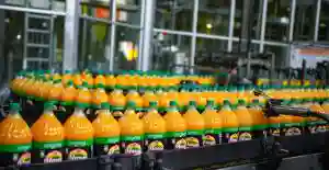 Job Vacancy: Apprenticeship Intake - Schweppes Holdings Africa limited