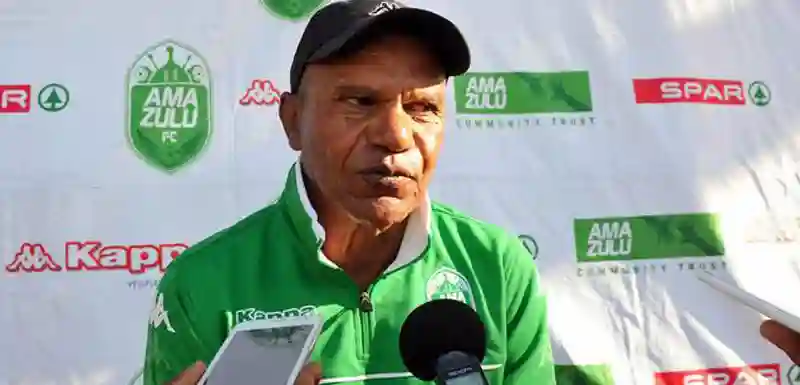 Joey Antipas To Be Named Warriors Coach - Report