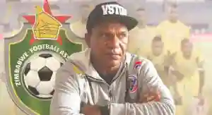 Joey Antipas Vows To Upgrade His Coaching Badges