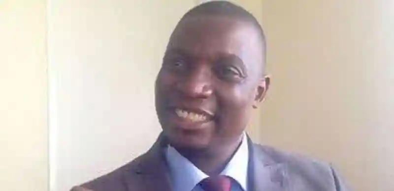 Joice Mujuru's NPP denies allegations that it snubbed Nera demonstration