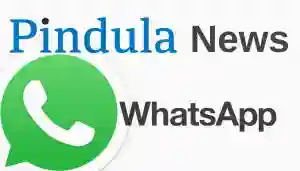 Join a Pindula News WhatsApp Group