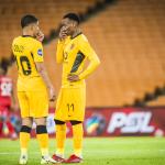 Kaizer Chiefs Set To Appeal PSL Decision To Reject Fixture Postponement