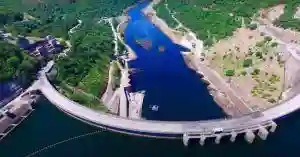 Kariba Hydroelectric Power Stations Increase Power Generation To 700MW
