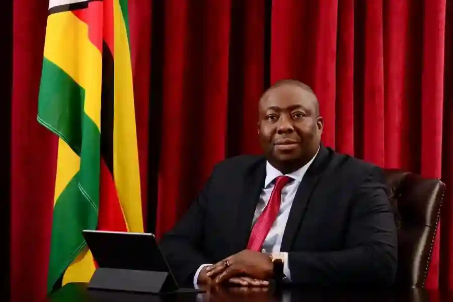 Kasukuwere Targeted As ZANU PF Factions Fight Over Mnangagwa's Future