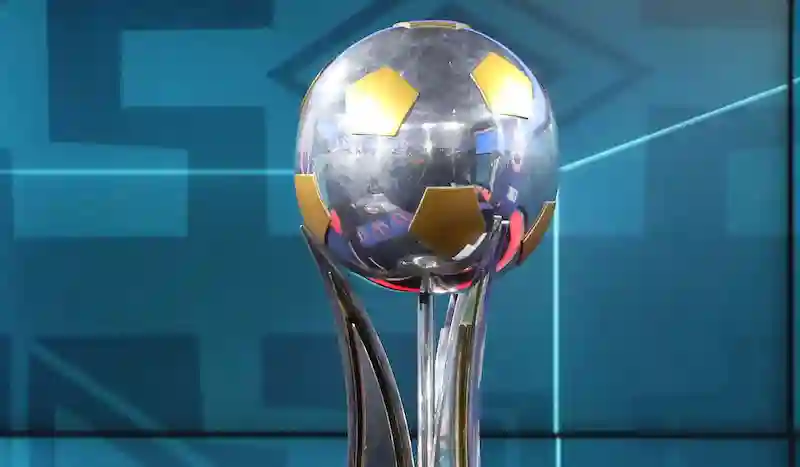 Kenya Replaces Malawi In Group B At 2024 COSAFA Cup Tournament