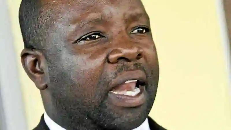 Kereke Still A Free Man Despite Losing Supreme Court Appeal