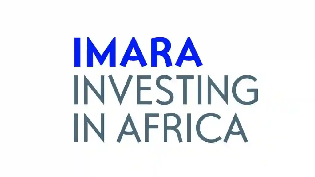 “Key economic decisions need to be made urgently rather than focus on international roadshows", Imara