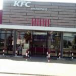 KFC Set To Open Outlet In Gweru