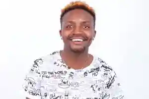 Killer T Apologises Over His Failure To Pitch Up For Botswana Event