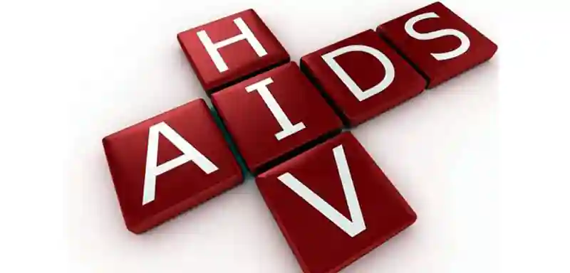 Kwekwe has highest number of HIV-positive people in Midlands says NAC