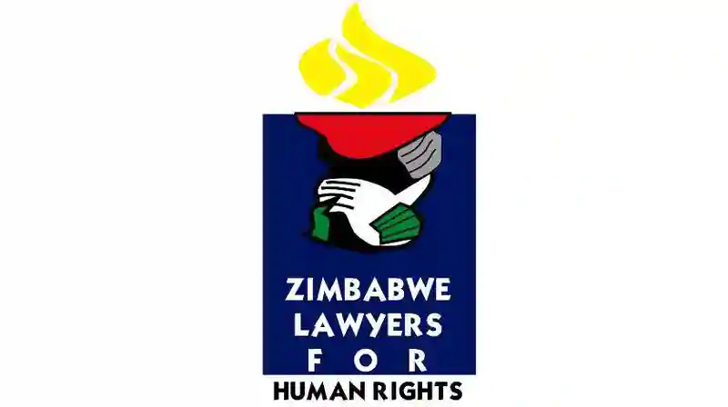 Lawyers Intervene To Stop Eviction Of 290 Villagers In Mutasa