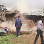 Lawyers Move To Stop Mudzi Council From Demolishing Villagers’ Home For Road Construction