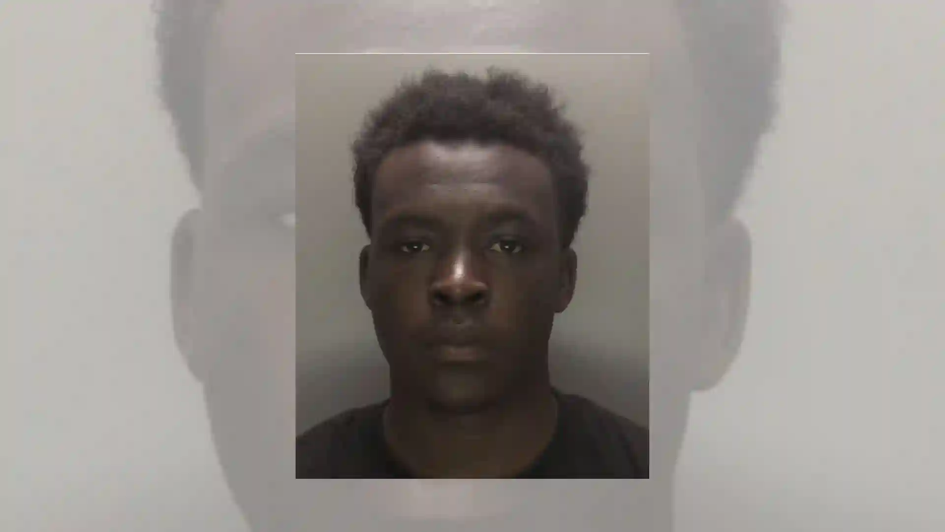 Leicester Man From Zimbabwe Wanted For Breaching Bail In Child Sex Offences Case
