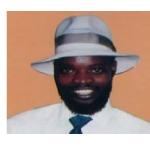 Leonard Dembo Poised For National Hero Status