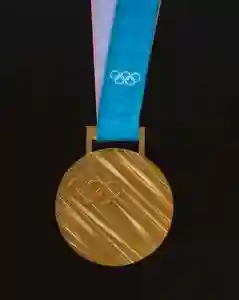 LIST: Athletes Who Won Medals At World Para Athletics Grant Prix