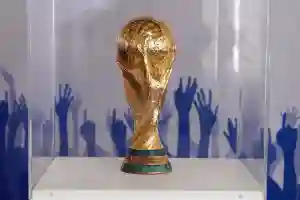 List Of Teams That Have Qualified For The Qatar 2022 World Cup